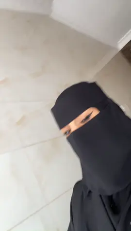 #اكسبلورexplore 