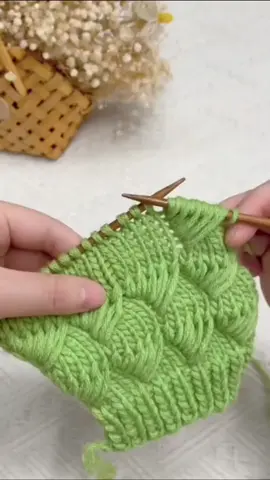 curso de crochê clique no link da Bio #crochet #croche #trico 