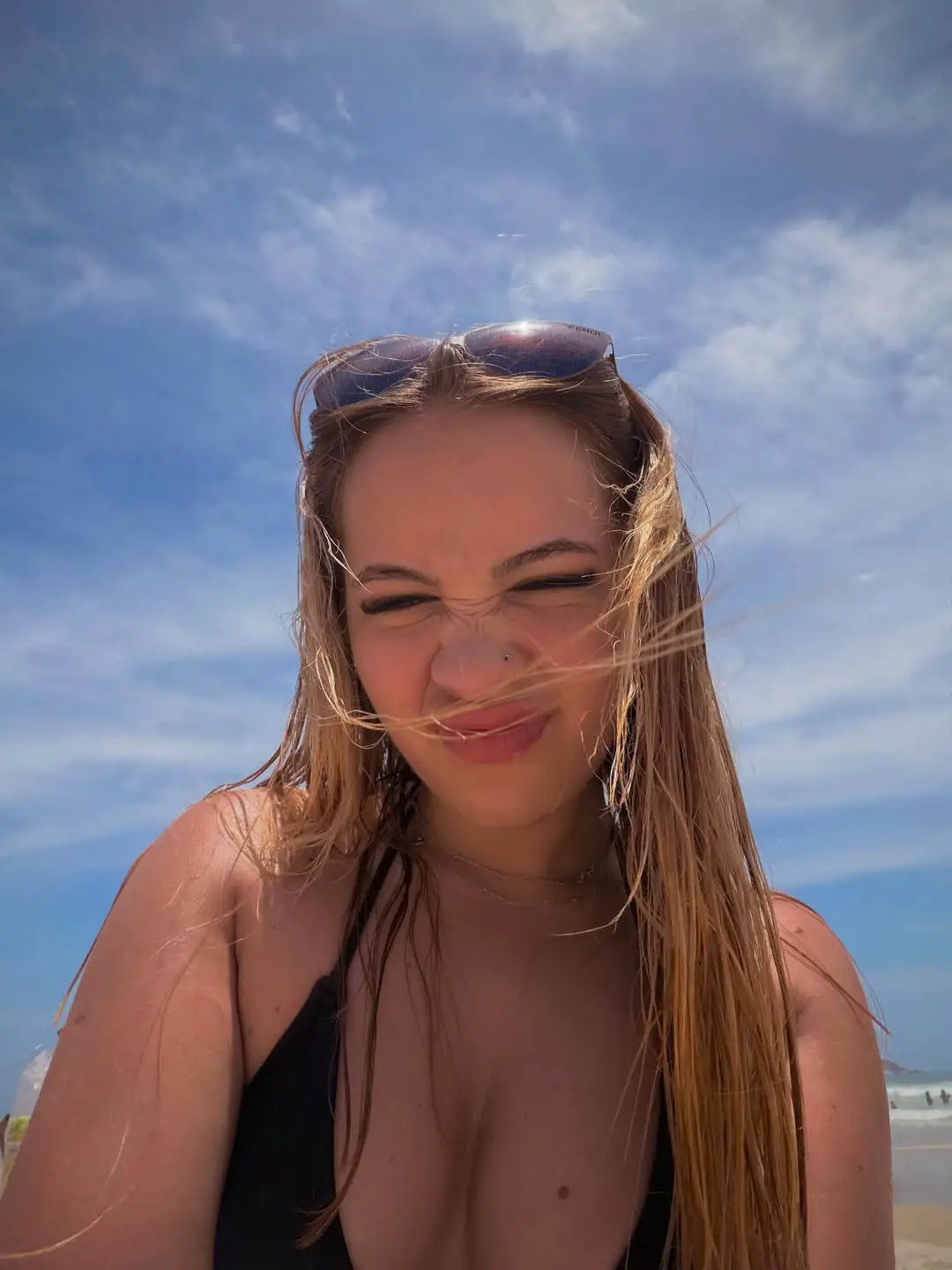 #antoniavaladao #vaiprofycaramba #mulherdepreso🔓🕊👫💍 