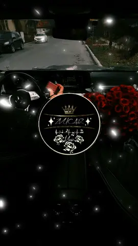 ZVUCAR-Чужая Вона💔🥀 #кайфмузика #музикавмашину #українськамузика🇺🇦 #zvucar #новинка2025 