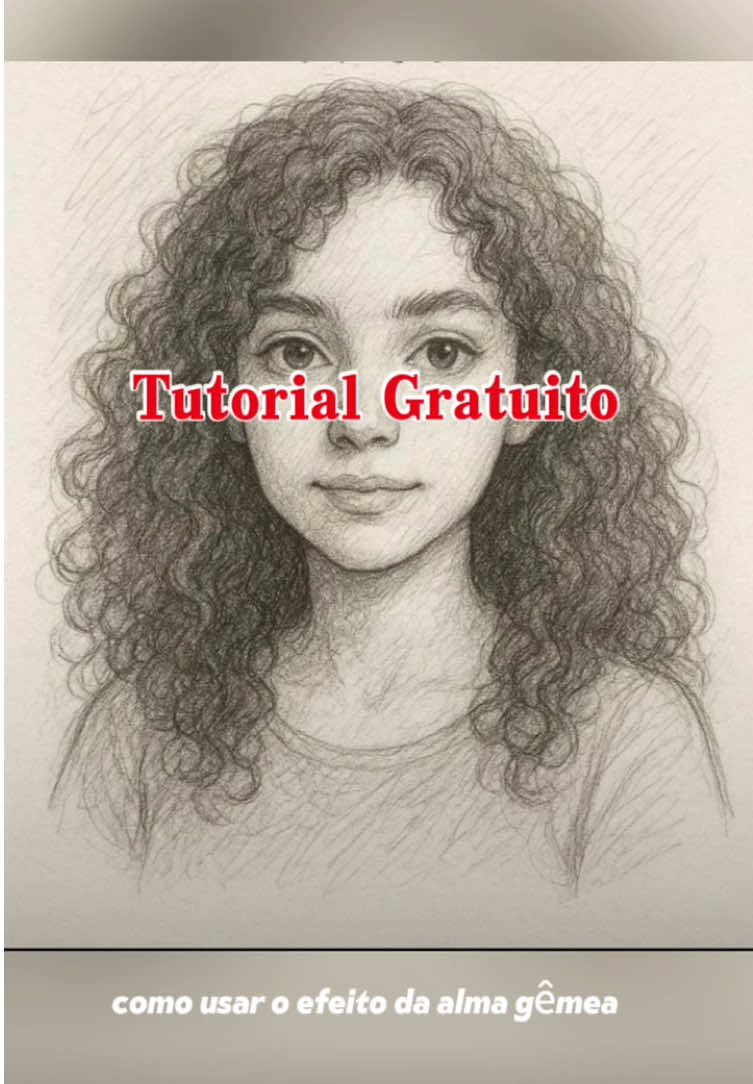 como ver sua alma gêmea como ver sua alma gêmea no chat gpt como ver sua alma gêmea no gemini como ver sua alma gêmea app amora gratis como ver sua alma gêmea de graca como ver sua alma gêmea app gratis como ver sua alma gêmea app como ver sua alma gêmea no chat gpt texto como ver sua alma gêmea prompt como ver sua alma gêmea grátis como usar o efeito da alma gêmea como usar o efeito da alma gêmea girl como usar o efeito da alma gêmea gratuito como usar o efeito da alma gêmea chat gpt como usar o efeito da alma gêmea mulher como usar o filtro da alma gemea como descobrir alma gêmea grátis chat gpt como descobrir alma gêmea como descobri sua alma gêmea como descobrir sua alma gemea como descobri a alma gemea como descobrir a data da sua alma gêmea como encontrar minha alma gêmea como descobrir se vcs sao alma gêmea como descobrir que a pessoa e alma gêmea onde fazer a trend da alma gêmea alma gêmea efeito sua alma gêmea efeito descobrindo almas gêmeas pelo google testar filtro da alma gêmea mulher filtro da alma gêmea data da alma gêmea filtro filtro da mao alma gêmea filtro da idade da alma gêmea descobrindo minha alma gêmea por filtros filtro de alma gêmea dia filtro da alma gêmea data nome inicial da sua alma gêmea filtro almagemea filtro data da minha alma gemea filtro aonde está sua alma gêmea filtro texto alma gêmea chat gpt alma gêmea trend alma gêmea chat gpt texto alma gêmea chat gpt copiar e colar alma gêmea mensagem retrato da alma gêmea chat gpt mensagem da sua alma gêmea no google alma gêmea pesquisa google chat gpt alma gemea qual texto prompt chat gpt foto da alma gemea alma gêmea trend texto fazer a trend da alma gêmea trend da alma gemea data alma gêmea video trend alma gêmea trend letra trend da cor da alma gemea trend da alma gemea 2d primeira letra da sua alma gêmea trend trend alma gêmea mão chatgpt soulmate draw chat gpt soulmate prompt chat gpt soulmate picture chat gpt soulmate chatgpt soulmate photo soulmate chat app chat gpt soulmate date of burth chat gpt soulmate zodiac chatgpt soulmate app chat gpt soulmate trend  #capcutpioneer #cupcut #AlmaGêmeaTrend #FiltroDeAlmaGêmea