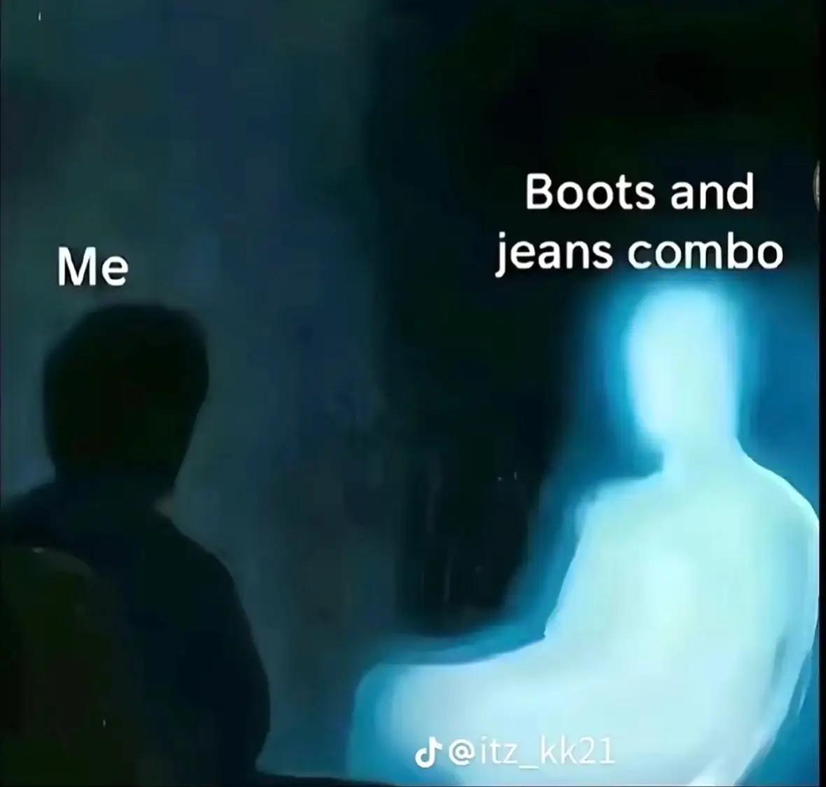 creds: @Zena #fyp #viral #makemefamous #blowdisup 