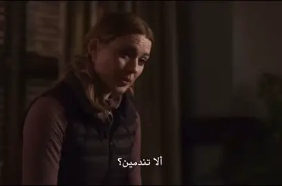 #explore  #fppppppppppppppppppppppp  #عشوائيات  #riyadh   #الشعب_الصيني_ماله_حل😂😂 