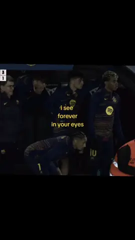 winnnn👏💙❤️#fcbarcelona #fypviralシ #barcelona #today #i 