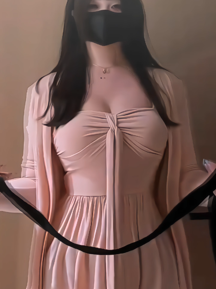 Arghhhh apa ini 😱 #Foryou #chinesegirl #douyin抖音 #xycba #chinese 