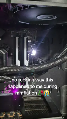 #fyp #ram #Tech #pc 