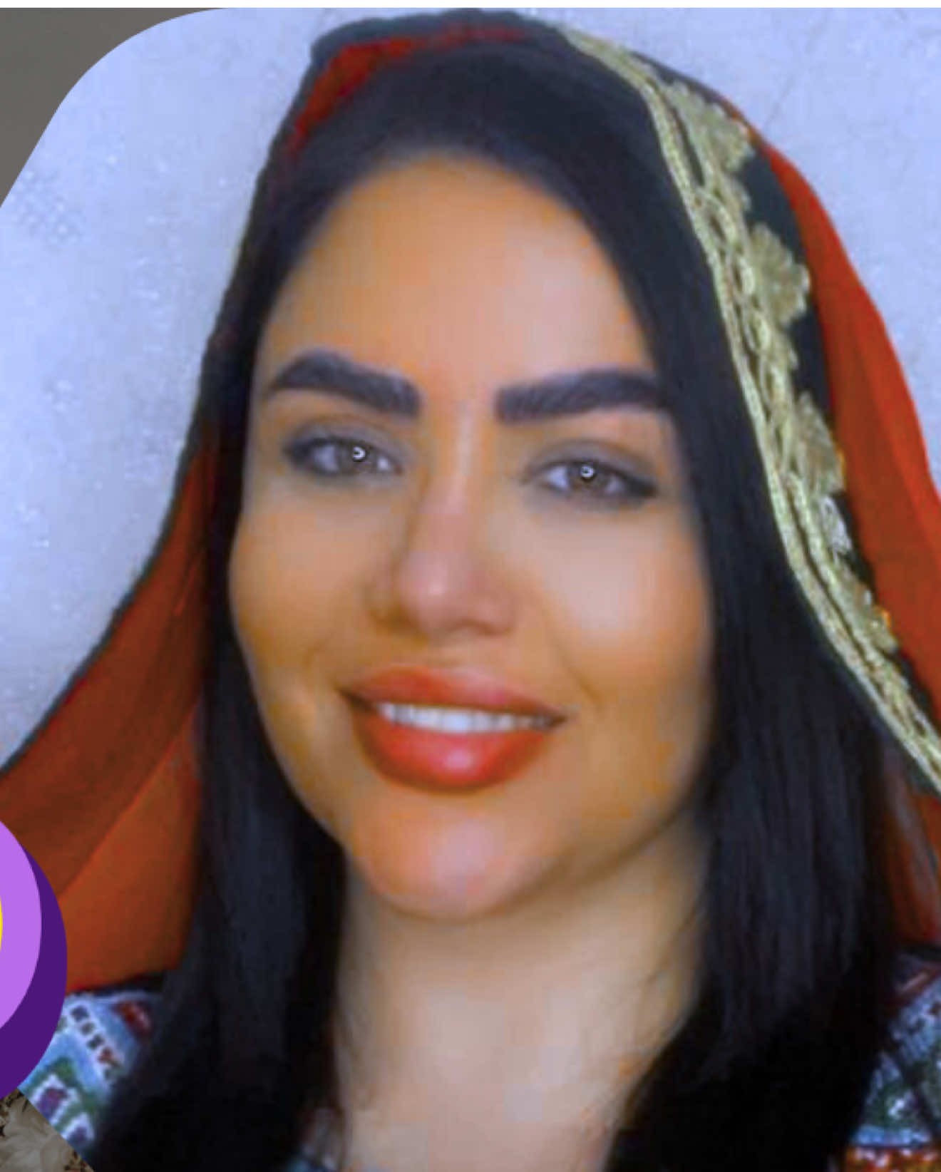 #ازبک_تاجک_پشتون_ترکمن_هزاره🇦🇫 #موسيقي #افغانستان #shhdukhtkadhari #musicartist @shahdukhtkandharii 