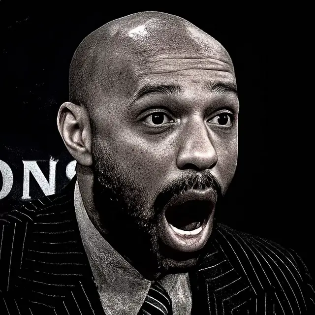 🔥🔵🔴 BARÇA PULL 4 POINTS CLEAR OF REAL MADRID! ⚡🏆 After a thrilling win over Atlético Madrid, FC Barcelona aren’t just leading — they’re commanding the title race in LaLiga. 💥 With clinical finishing, tactical brilliance, and star performances across the pitch, Barça are sending a loud warning to every rival: the crown is within their reach. 👑⚽ Next challenge? Keep the momentum going and cement their grip at the top. #ForçaBarça #LaLiga #TitleRace #BarçaOnTop #BlaugranaPower  