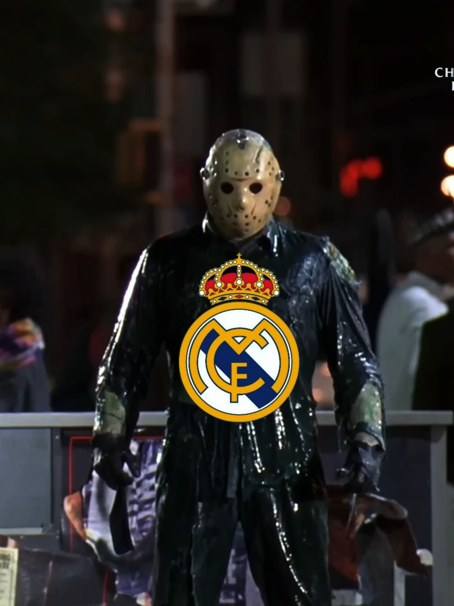 CHAMPIONS LEAGUE WEEK 6☠️🥶#football #fyp #viral #tiktok #edit #fyppppppppppppppppppppppp #ucl #uefachampionsleague
