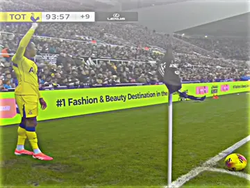 তুই এইডা কি খেলা দেখাইলি ভাই..!🤒🔥 #yourzihad19 #fypviral #foryoupage 