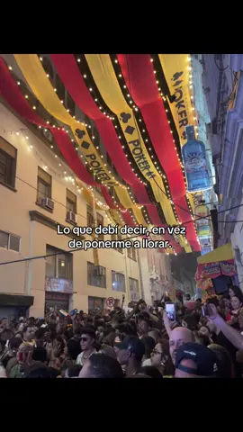 #fyppppppppppppppppppppppp #parati #salsaparadedicar #cali #bulevardelriocali 