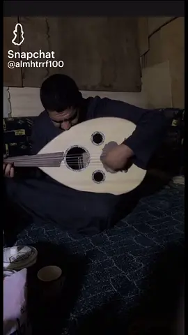 #اكسبلور#اغاني#طرب