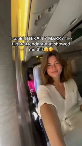 I’ve been traveling without this…how??? #travelplanning #travel #traveltips #travelrecs #travelhack 