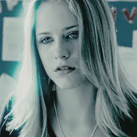 #ThirteenEdit #ThirteenMovieEdit #Thirteen2003 #ThirteenFilm #MovieEdit 