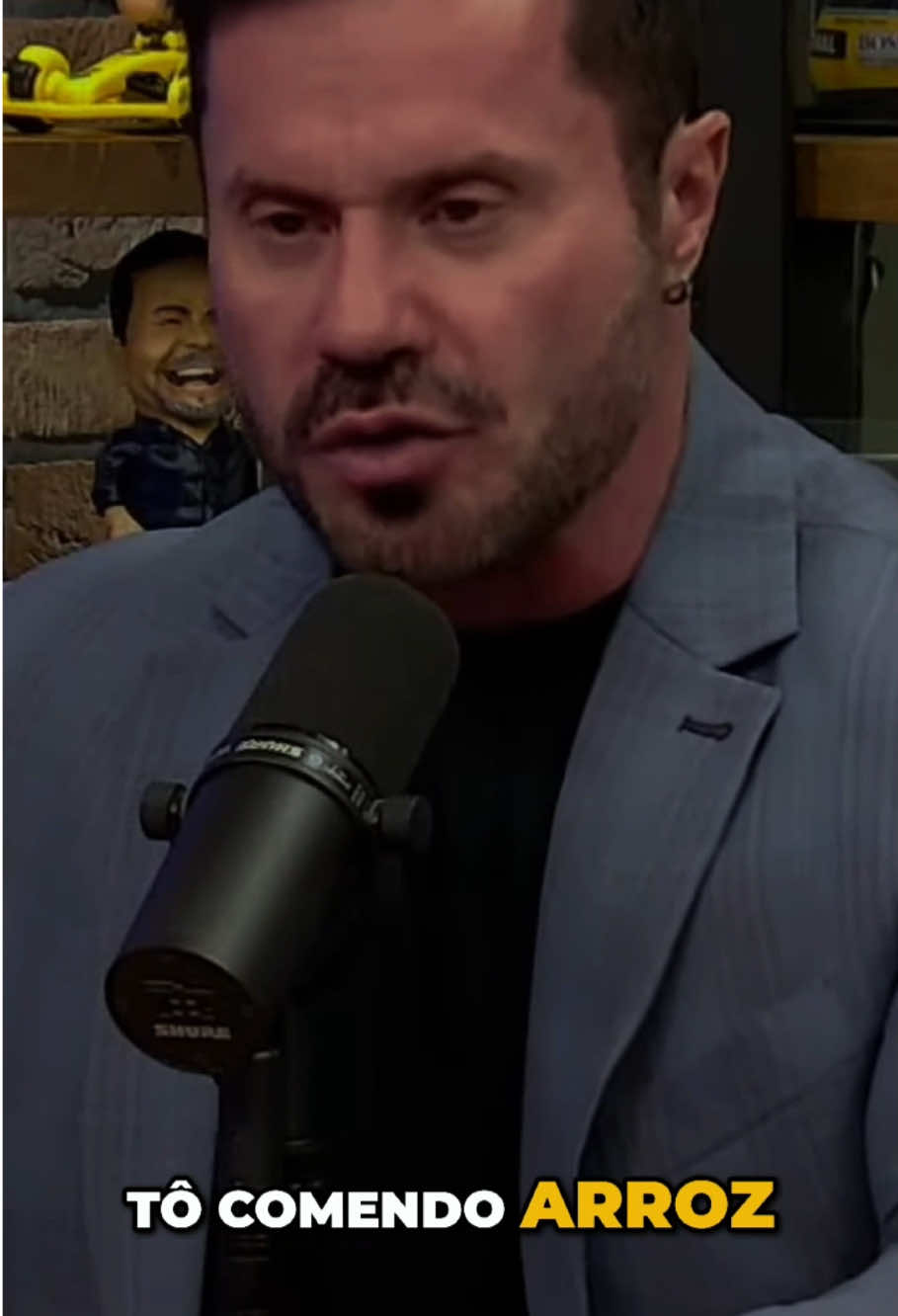 #emagrecimentosaudavel #saúdeemprimeirolugar #tirzepatida #tizerpatida 