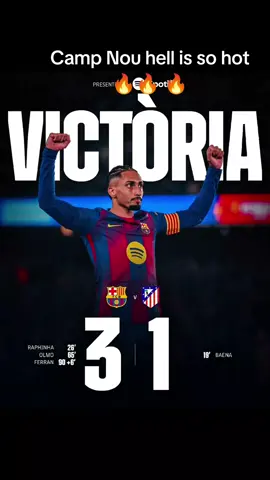 #CapCut #creatorsearchinsights #foryoupageofficiall #football #fcbarcelona 