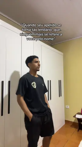 #phelpinho🥀 #fyp #fy #foryoupage #humor 