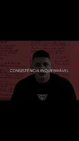 Só fracassa, quem se entrega. Créditos: @caveiracadar09 / Canal MENTE IMPERTUBAVEL - PROJETO CÃO PASTOR. Trecho do RC 271. 🔗 Quer evoluir de VERDADE? Tenho algo PODEROSO pra você. Entre no link da minha bio para se tornar a sua melhor versão. #caveiracadar #bope #caveira #militar #real    