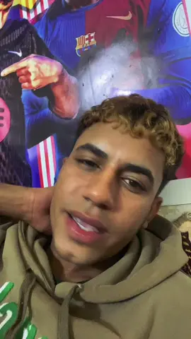 #شعب_الصيني_ماله_حل😂😂 #برشلونه_عشق_لا_ينتهي💞🔱🏅 #العراق #اكسبلوررر #برشلونة 