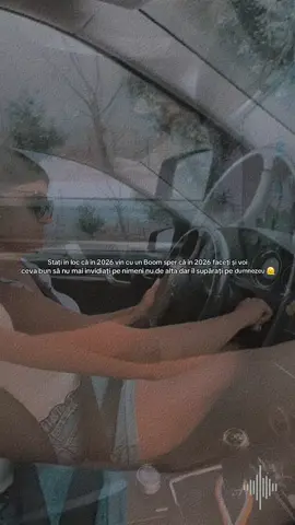 #CapCut #foryouall #invidia #🎭baloch_typest #2026 🚘🥂 