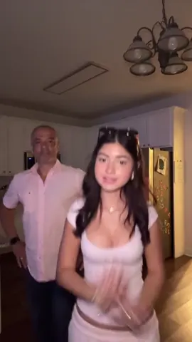 Viva leve @malu @Luana #influencer #cantomalu #fyp 