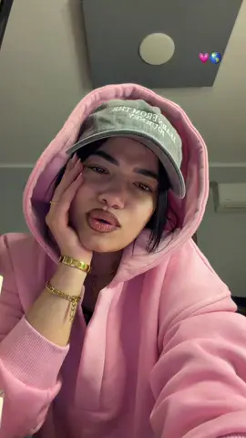 Hoodie @SA3FAN FASHION🎽 