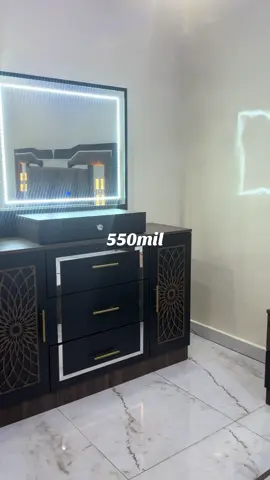 7️⃣8️⃣3️⃣5️⃣2️⃣7️⃣4️⃣9️⃣7️⃣☎️#senegalaise_tik_tok🇸🇳pourtoi #senegalaise_tik_tok🇸🇳pourtoichallenge #senegalaise_tik_tok🇸🇳 