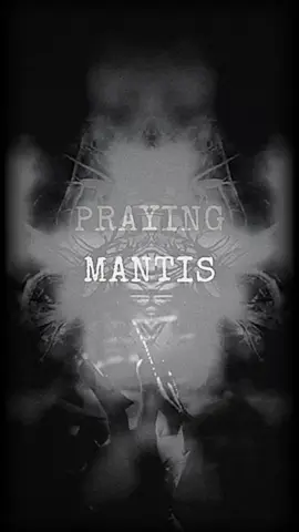 Lose yourself in the voice of the Beloved of God. #TheOutlastTrials #OutlastTrials #Outlast #horrorgames #horror #horrortok #horrorgame #horrortiktok #GamingOnTikTok #multiplayergames #teaser