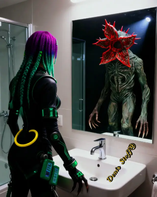 #strangerthings5 #freefire #GamerEnTikTok #viralvideos 