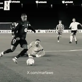 الصداره 💪😴 #barcelona #fyp 