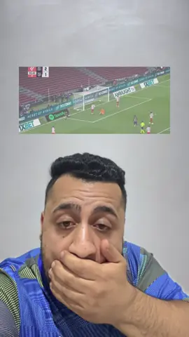برشلونة مرعب برشلونة عاد اليكم من جديد 😱🔥
