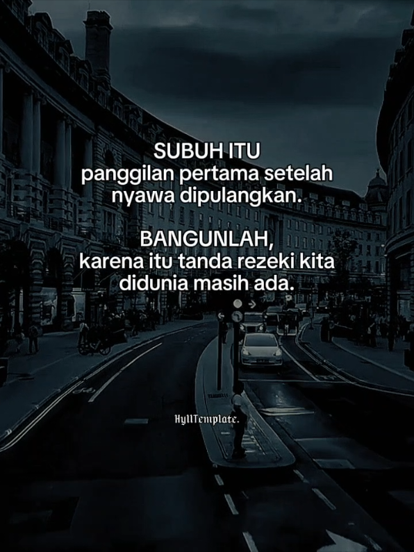 #CapCut #hytemplate #storytime #motivation #qoutes 