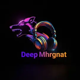 تسلم يابا علي تربيتك: كريم كرستيانو  المهرجان كامل. #كريم_كريستيانو #الديب_مهرجنات #الديب_مهرجنات #الديب_مهرجنات #الديب_مهرجنات 