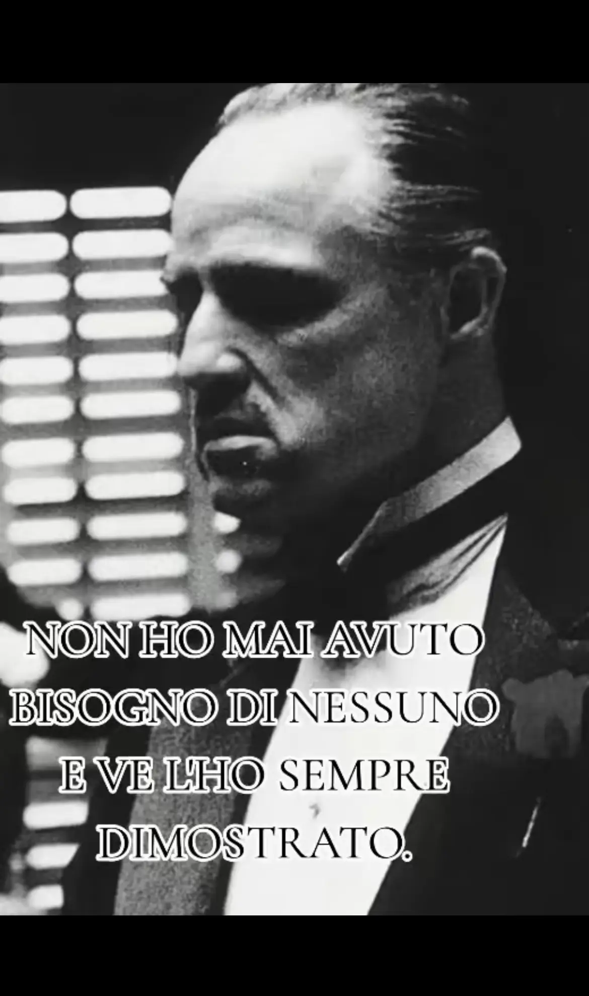 #voliamoneixte✈🦁🔝💯💥 #perte #viral #foruyou #fyp 