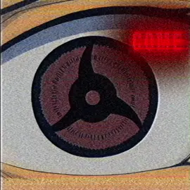 The Uchiha clan is so cold 🙏| #naruto #narutoshippuden #sasukeuchiha #anime #fyp 