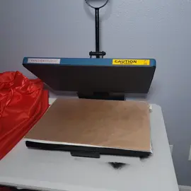 ✨ Walking with purpose, shining with style! ✨   Our custom superhero capes made for the #MilesForMoffitt walk bring hope, strength, and unity to every step.  Designed with love, worn with pride — because every mile matters in the fight against cancer. 💪💫   #MilesForMoffitt #CancerAwareness #CustomCapes #WalkForACure 