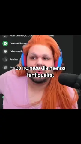 @Wanessa Wolf #wanessawolf #wanessawolfoficial #fyp 