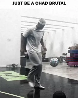 Official PSL scores with @JawMax  | tag @Marlon in comments | #marlon #edit #marlon3lg #psl #jawmax 