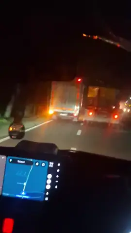 mugo fyp tekan sopire,golek sandang pangan nk dalan ae mbok rewangi ngene tow kang,mbok podo seng sabar🙏