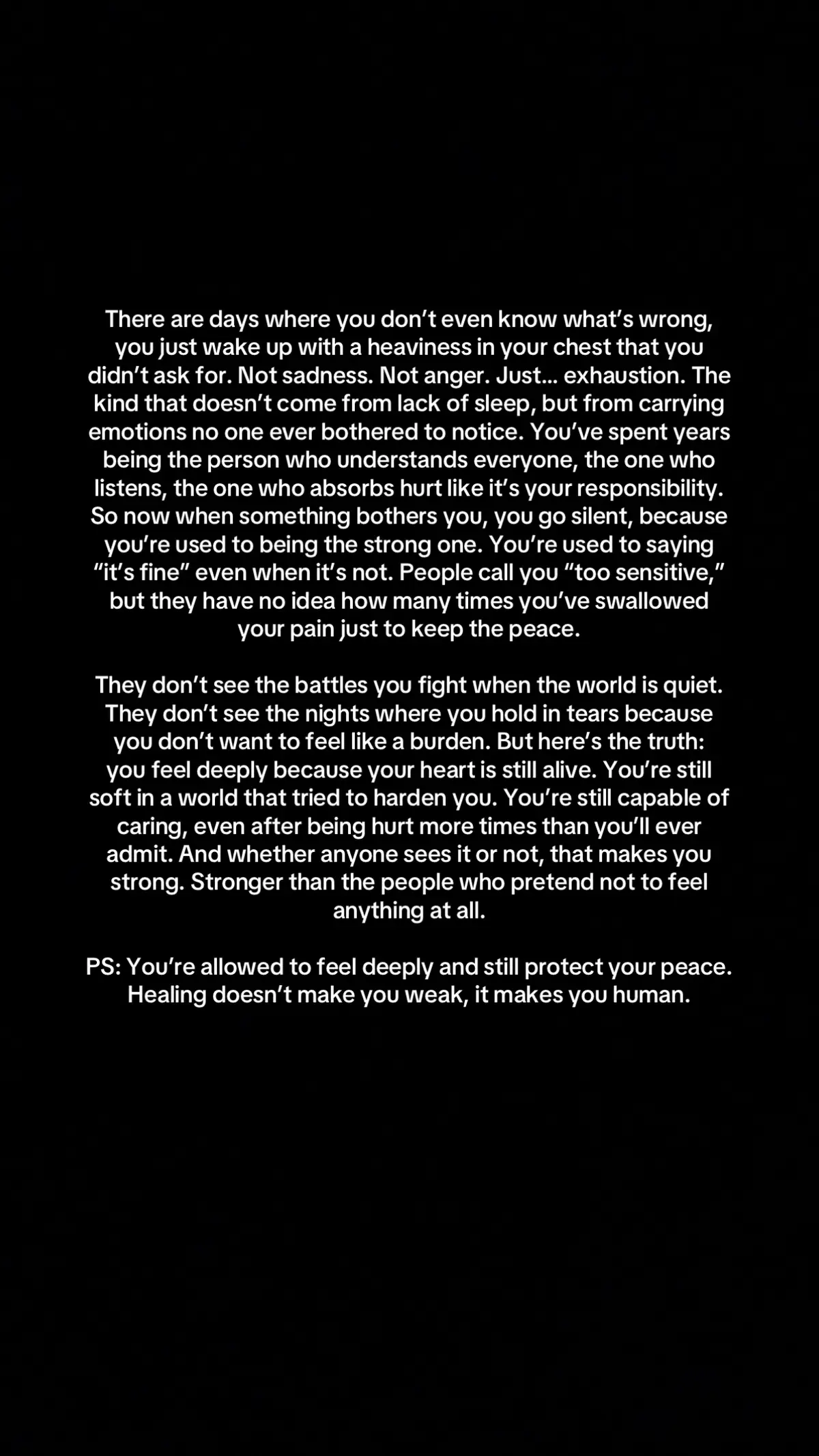 #hurt #thoughts #quotestory #relatable #lost 