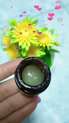 #CapCut  ครีมทาฝ้าทิพย์สุ #ครีมทาฝ้า #ฝ้ากระจุดด่างดําจางลง #หน้าดํา #หน้าหมองคล้ํา 