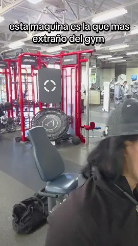 #fitmom #motivation #gymrat 