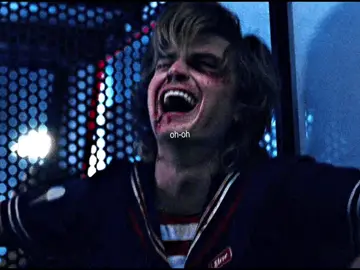 loml #steveharrington #strangerthings #strangerthings5 #joekeery 