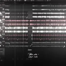 على عينك ياتاجر 🤟  . #عراقي #كنوق_الطرب #اغاني #اكسبلور #remix 