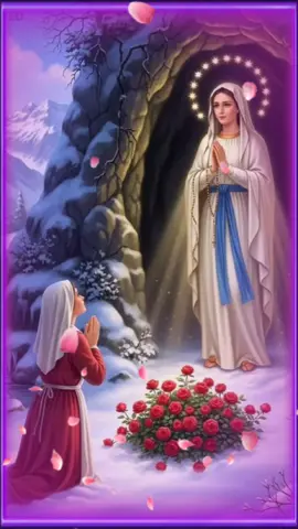 🎄☃️🩷❄️✝️❤️