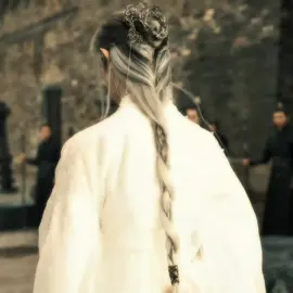 #cdrama #kolosal #fyp #fypシ゚viral #foryou 