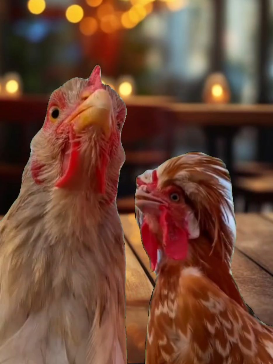 🫠 #meme #maman #enfant #couple #enfants 