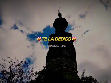 Yo Quisiera - Reik #reik #musica #novios #paradedicar #paratiiiiiiiiiiiiiiiiiiiiiiiiiiiiiii 