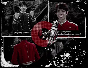 #HEESEUNG every breath you take / ib me; тгк vamp1re_vid #enhypen #enhypenedit #heeseungedit #leeheeseungedit @enhypen 