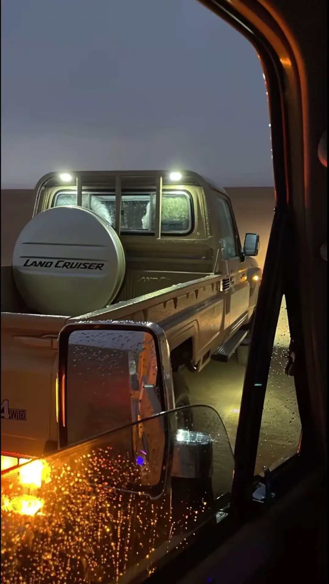 #نجران #شاص #اكسبلور #viral #vip 